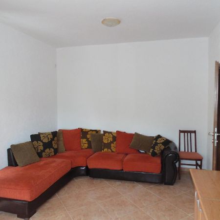 באר Apartments Macaso מראה חיצוני תמונה
